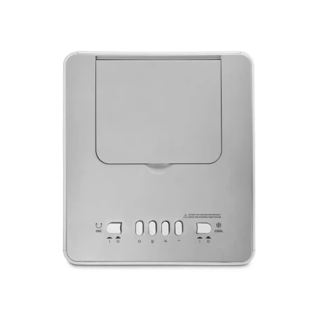 Klimatyzer ZCL6030