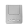 Air conditioner ZCL6030