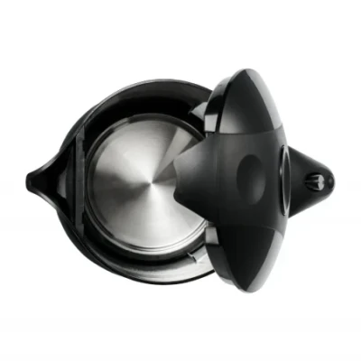ZCK7630B Rychlovarná konvice Crystal