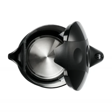 ZCK7630B Rychlovarná konvice Crystal