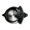 ZCK7630B Rychlovarná konvice Crystal