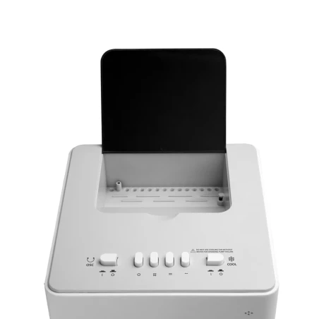 Klimatyzer ZCL6030