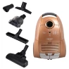 Bagged vacuum cleaner ZVC362 Slawek