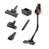 Upright vacuum cleaner cordless ZSVC512DF PET Peter