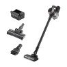 Upright vacuum cleaner cordless ZSVC510D Peter