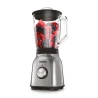 Jar blender ZSB4820