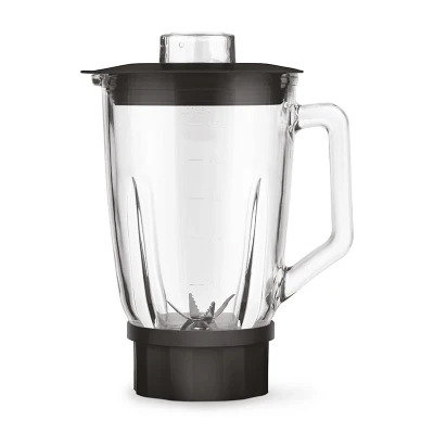 Jar blender ZSB4820