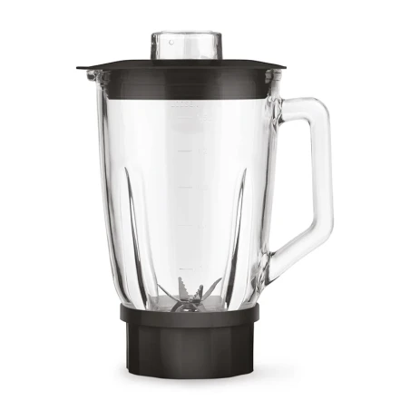Jar blender ZSB4820