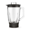 Jar blender ZSB4820
