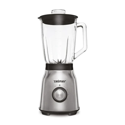 Jar blender ZSB4820