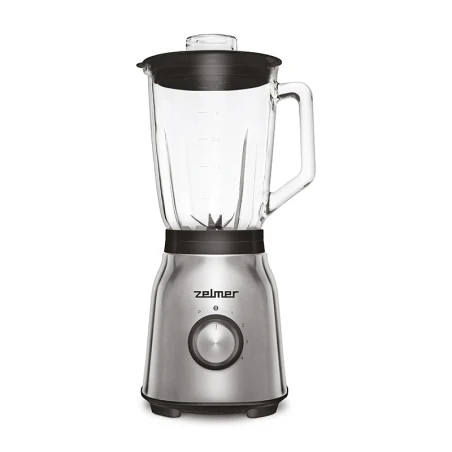 Jar blender ZSB4820