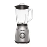 Jar blender ZSB4820