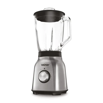 Jar blender ZSB4820
