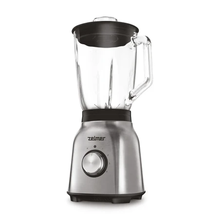 Jar blender ZSB4820