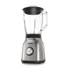 Jar blender ZSB4820