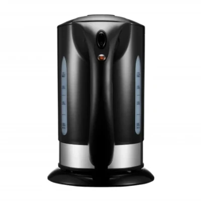 ZCK7630B Rychlovarná konvice Crystal