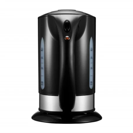 ZCK7630B Rychlovarná konvice Crystal