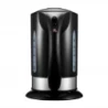 ZCK7630B Rychlovarná konvice Crystal