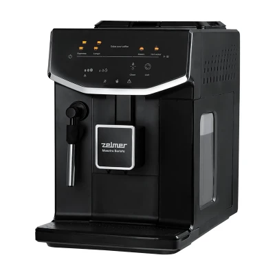Automatický kávovar ZCM8121 Maestro Barista