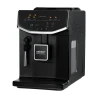 Automatický kávovar ZCM8121 Maestro Barista