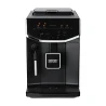Automatický kávovar ZCM8121 Maestro Barista