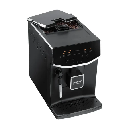 Automatický kávovar ZCM8121 Maestro Barista