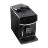 Automatický kávovar ZCM8121 Maestro Barista