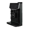 Automatický kávovar ZCM8121 Maestro Barista