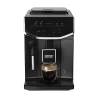 Automatický kávovar ZCM8121 Maestro Barista