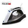 Iron ZIR3100 Iris