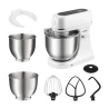 Zelmer ZKR2000 Super Silent Planetary Robot