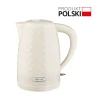 Rychlovarná konvice ZCK7632F Frederic