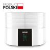 Suszarka spożywcza ZFD1010