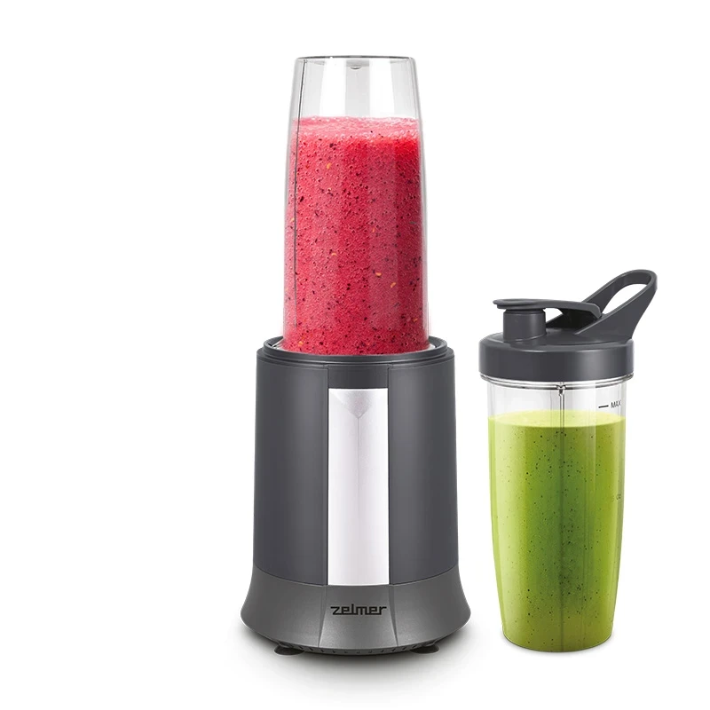 Blender kielichowy ZSB3200 Nutri Blender kielichowy ZSB3200 Nutri