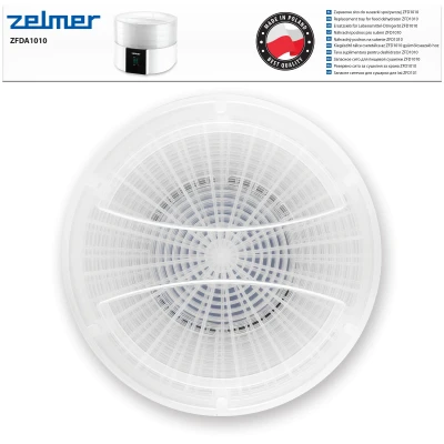 Strainer ZFDA1010 for food dryer ZFD1010 / ZFD2020