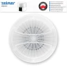 Sitko ZFDA1010 do suszarki spożywczej ZFD1010 / ZFD2020