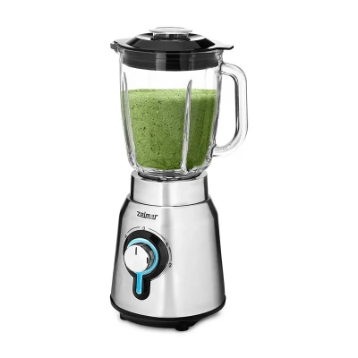 Blender cu cupă ZSB4850