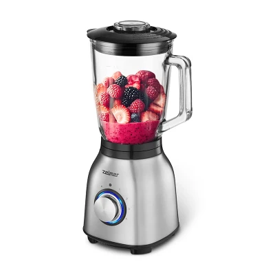 Blender cu cupă ZSB4800