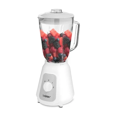 Blender pentru pahare ZSB4707