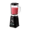 Blender pentru pahare ZSB4799B