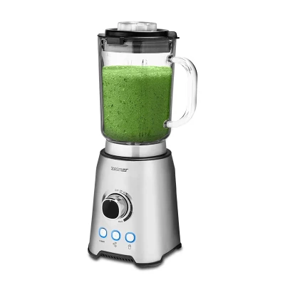 Blender pentru pahare ZSB4799