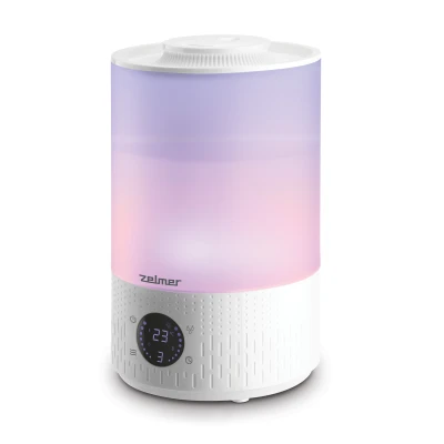 Air Humidifier ZHH2800
