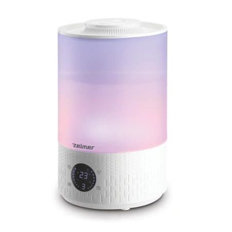 Air Humidifier ZHH2800