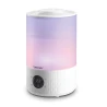 Air Humidifier ZHH2800