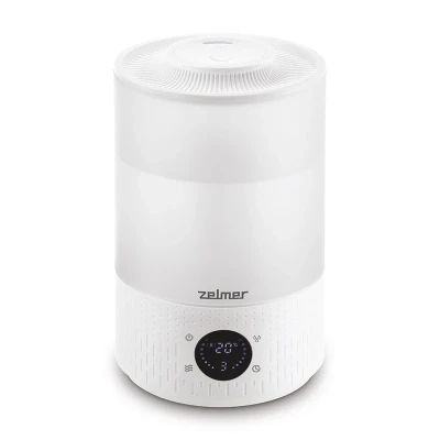 Air Humidifier ZHH2800