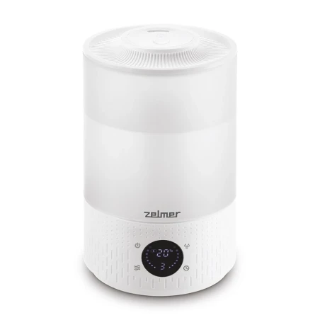 Air Humidifier ZHH2800