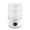Air Humidifier ZHH2800