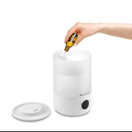 Air Humidifier ZHH2800