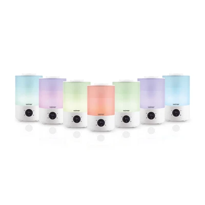 Air Humidifier ZHH2800