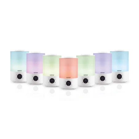 Air Humidifier ZHH2800